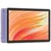 Amazon Tablet Fire Hd10 3/32Gb 13? Ger. 10.1" Roxo em Topdek Informática