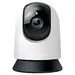 Camera Mercusys Mc200 Home Security Wifi White em Topdek Informática
