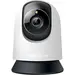 Camera Mercusys Mc210 Home Security Wifi White em Topdek Informática