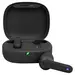 Fone Ear Jbl Wave Flex Bt Black em Topdek Informática