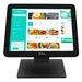 Monitor Touchscreen Capacitivo Ftx Mt19V2 19| em Topdek Informática