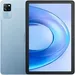 Tablet Blackview Tab 60 Pro 8+16Gb/128Gb 10.1"Blue em Topdek Informática
