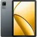 Tablet Blackview Tab 60 Pro 8+16Gb/128Gb 10.1"Grey Volcano Grey em Topdek Informática