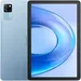 Tablet Blackview Tab 60 Pro Kit Blue 8Gb/128Gb em Topdek Informática