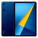 Tablet Xiaomi Poco Pad C1 4Gb/64Gb 9.7" Wifi Blue em Topdek Informática