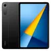 Tablet Xiaomi Poco Pad C1 4Gb/64Gb 9.7" Wifi Gray em Topdek Informática