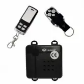 Alarme Voyager Modelo SA-3 / 1way