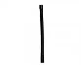 Antena Vertex VHF ATVX6L