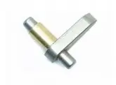 APS Anti-Reversal Latch for Ver.2 Series Airsoft AEG Gearboxes