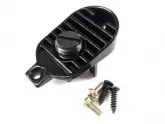 APS Heat Sink with Adjustment Screw for M4/M16
