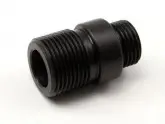 APS Pistol Suppressor Adapter CC014