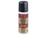 APS Synthetic Lubricants Spray CAM056