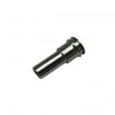 APS Ver.2 Bore Up Air Seal Nozzle AER026