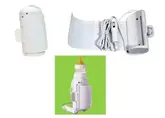 Aquecedor de mamadeira Morefitness MF-1038