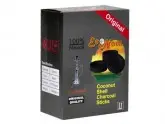 Arguile Ac Carvao Coco 1Kg