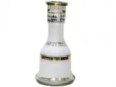 Arguile Ac Vaso 4001