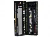 Arguile E-Hose Atomizer Carbon Camuflado