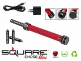 Arguile Electronico E-Hose Mini