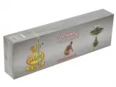 Arguile Tabaco Fakher Licor 50G