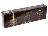Arguile Tabaco Fakher Uva 500G