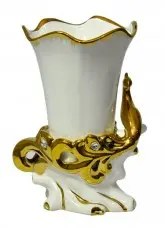 Artes Sembol Jarra Pavao Golden 24