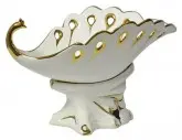 Artes Sembol Tigela Pavao Golden 18