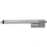 Atuador Metra Linear Flina 12