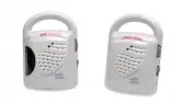 Baba Eletronica Morefitness MF-842 / 220 VOLTS