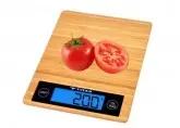Balanca de Cozinha Modelo TIT-B8006 (5KG)