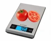 Balanca de Cozinha Modelo TIT-B8035 (5KG)