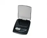 Balanca Tangent Ouro Modelo KB-103 / 100g
