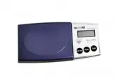 Balanca Titan Ouro Modelo TBO-1000D / 1KG
