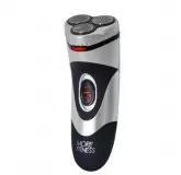 Barbeador Morefitness Modelo MF-1523 110Volts
