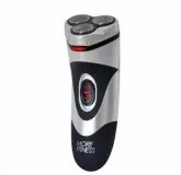Barbeador Morefitness Modelo MF-1523 220Volts