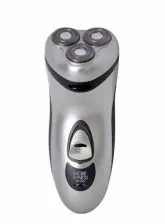 Barbeador Morefitness Modelo MF-1536 220Volts