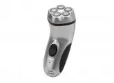 Barbeador Morefitness Modelo MF-1551 110Volts