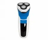 Barbeador O.S modelo HQ6970 Bivolts