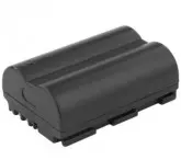 Bateria para filmadora Canon BP-511
