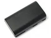 Bateria para filmadora Canon BP-915