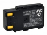 Bateria para Filmadora JVC BN-V37