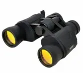 Binoculo BU 10X50X50
