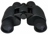 Binoculo Bushnell BU 8X40