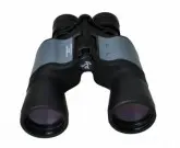 Binoculo Panda 8-24x50
