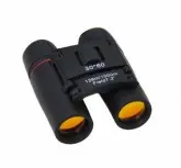 Binoculo SA 30x60