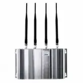 Bloqueador de Celular Voyager VR - J250