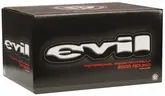Bolinhas Empire Paintball RPS Evil 68/2000