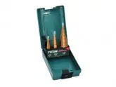 Broca Especial Total TACSD2031 3 Pcs