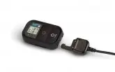 Cabo pra Control Wifi Gopro AWRCC-001