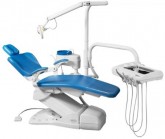 Cadeira Odontologica Olsen Sprint