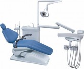 Cadeira Odontologica Titan TD-1012